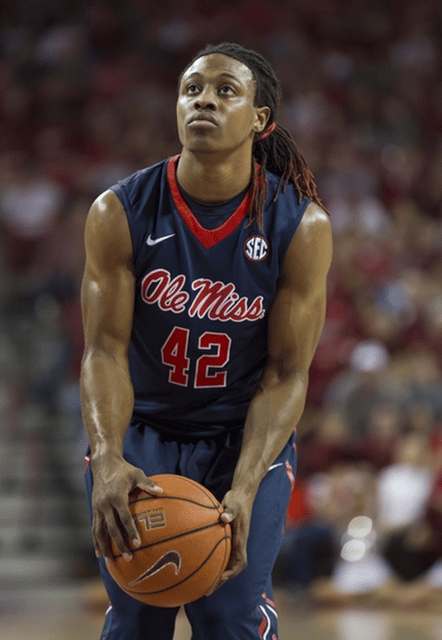 Stefan Moody