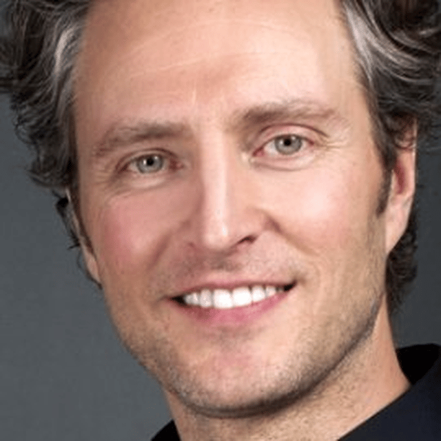 Stefan Olander