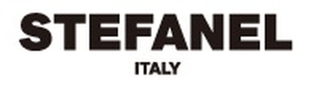 Stefanel