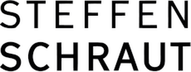 Steffen Schraut