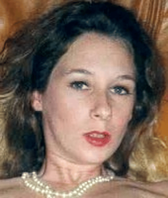 Stephanie B.