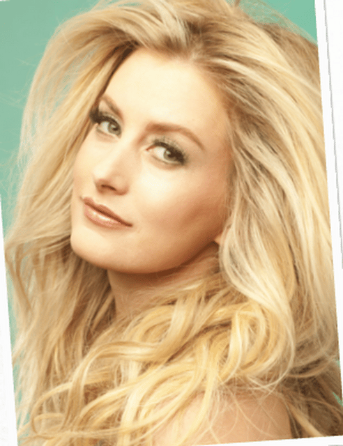 Stephanie Quayle