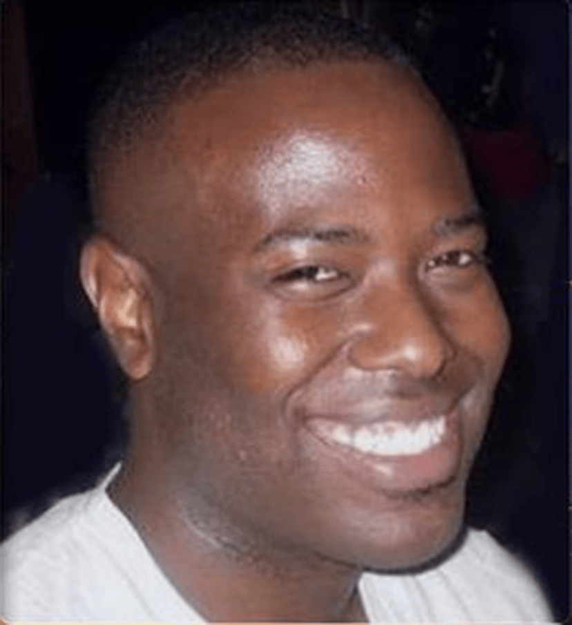 Stephen J. Ballard (Police Officer)