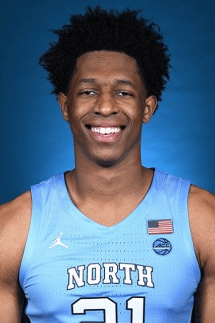 Sterling Manley