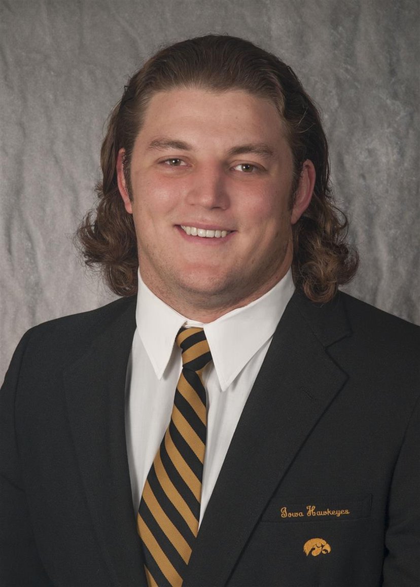 Steve Ferentz