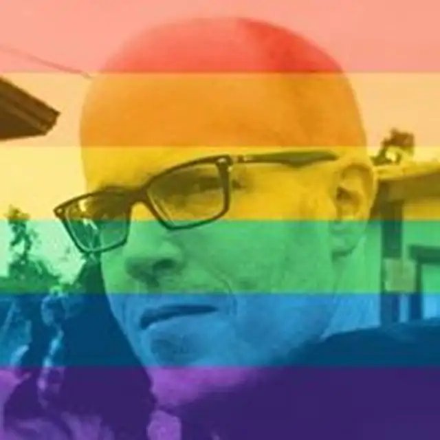 Steve Huff