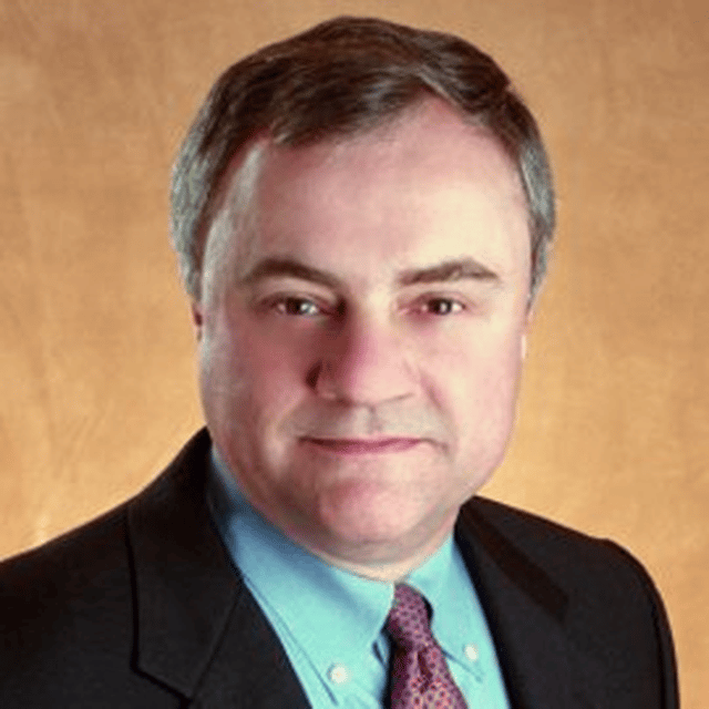 Steven A. Mills