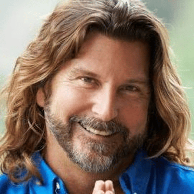 Steven S. Sadleir