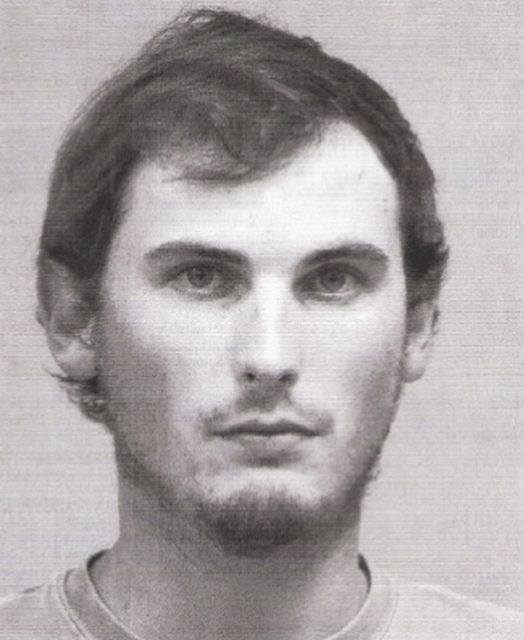 Steven Sadler