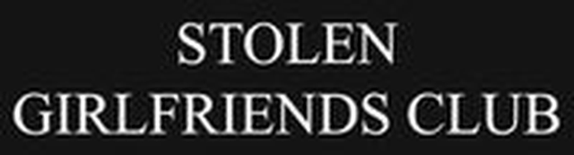Stolen Girlfriends Club