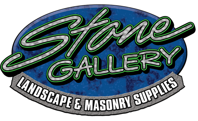 Stone Gallery Landscape & Masonry Supply