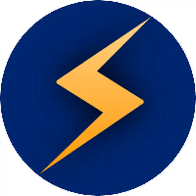 Storm (Cryptocurrency)