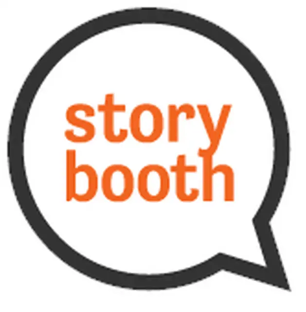 storybooth