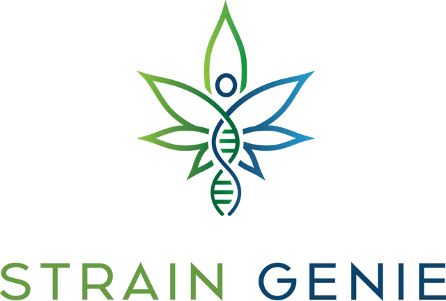 Strain Genie
