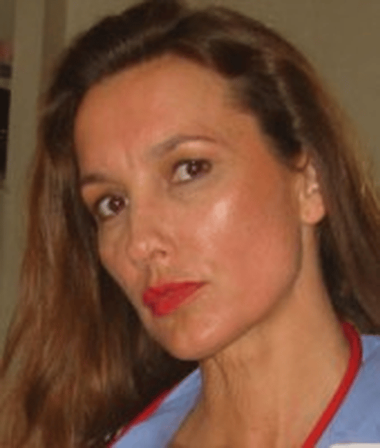 Strapon Jane