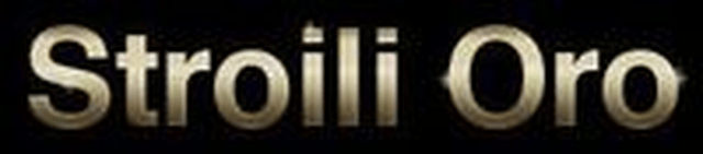Stroili Oro