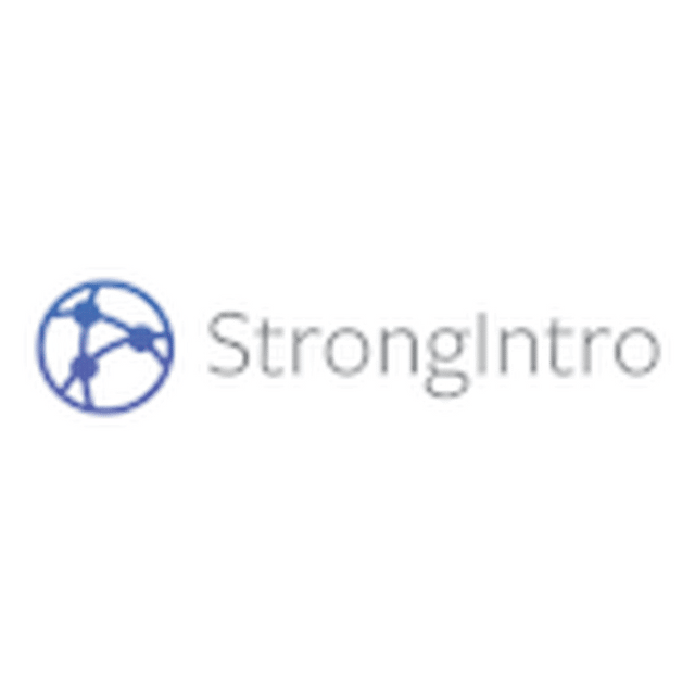 StrongIntro