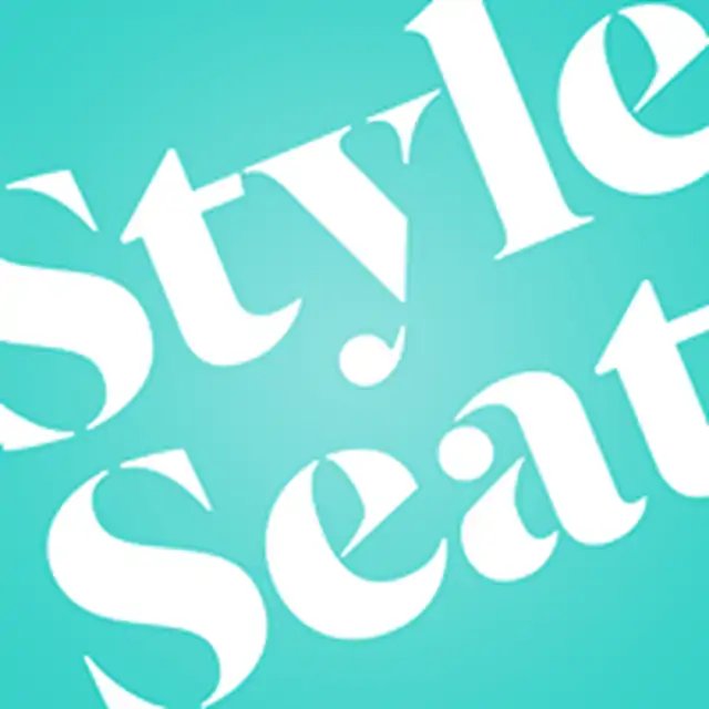 StyleSeat