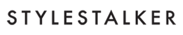 StyleStalker