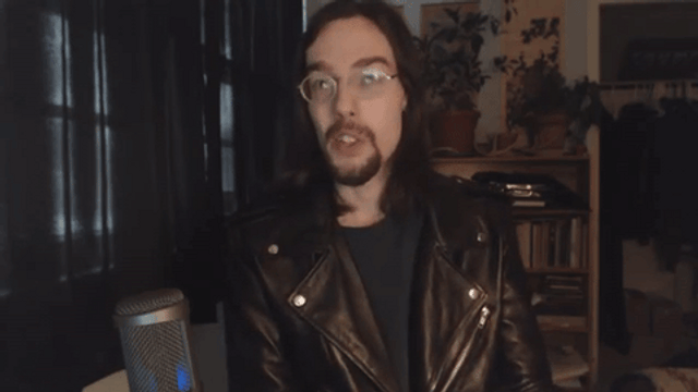 Styxhexenhammer666