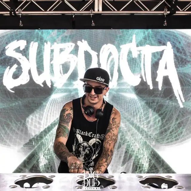 Subdocta