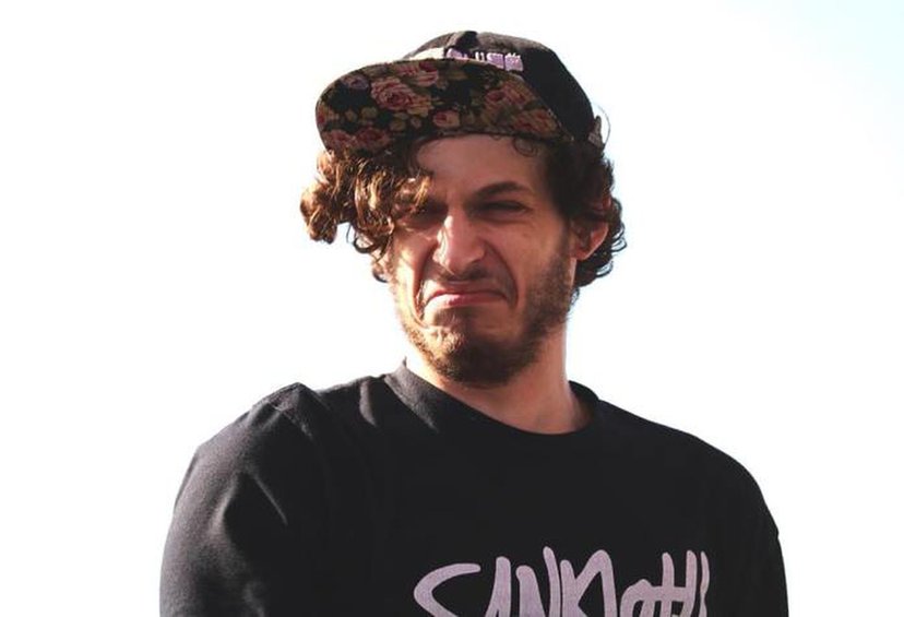 Subtronics