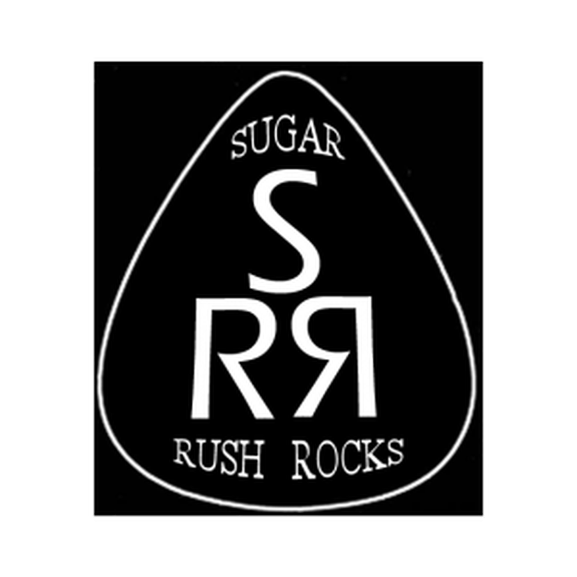 Sugar Rush Rocks