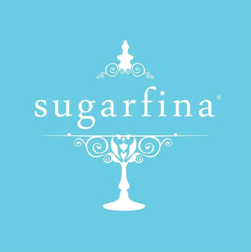 Sugarfina