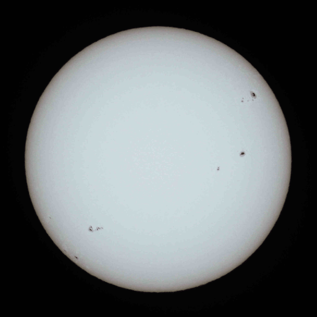 Sun