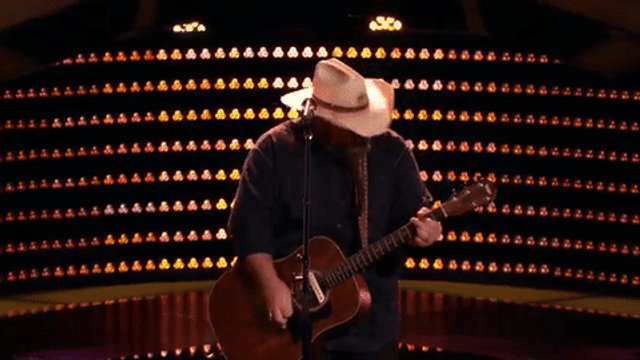 Sundance Head