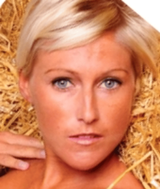 Suri Benz