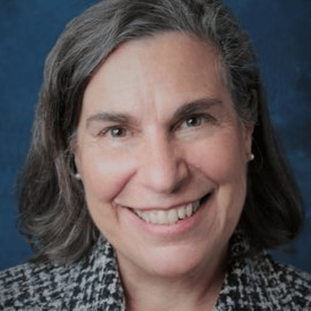 Susan Colantuono