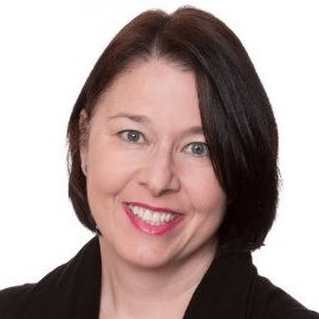 Susan Etlinger