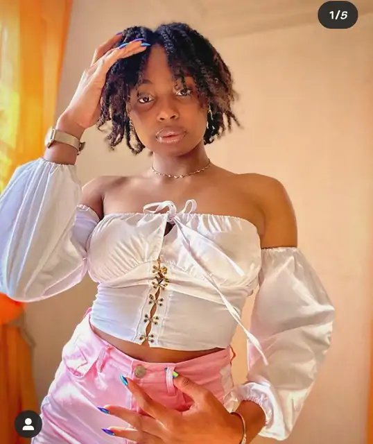 Susan Laraba Pwajok