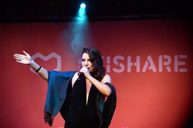 Susanne Tarkowski Tempelhof