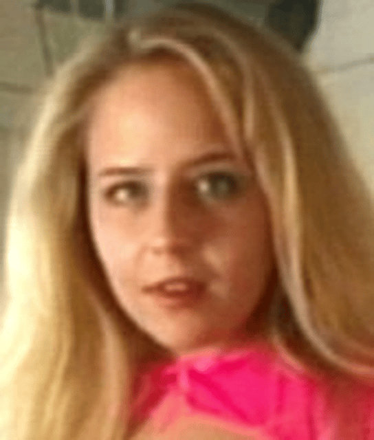 Susie Haines