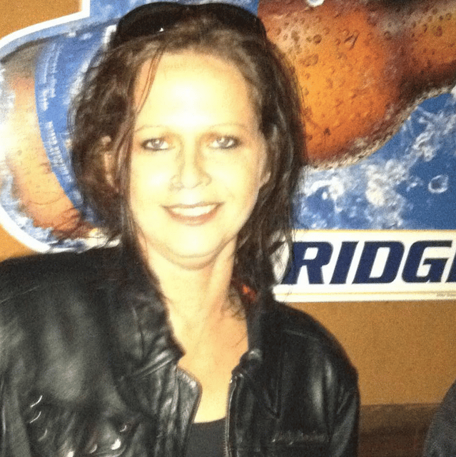 Suzette L. Langlois