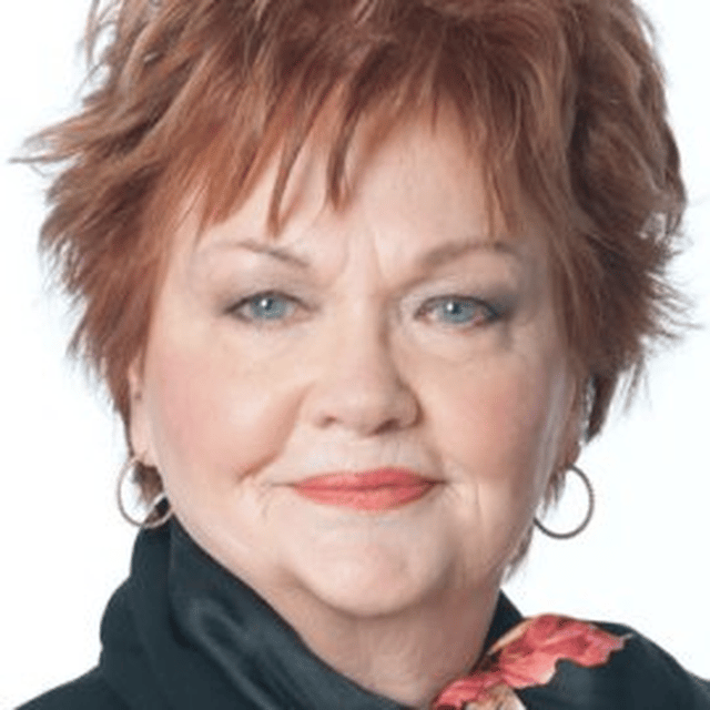 Suzie Humphreys
