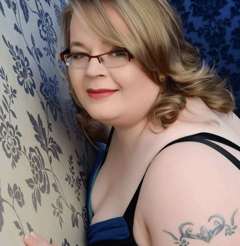 Suzy Cairns