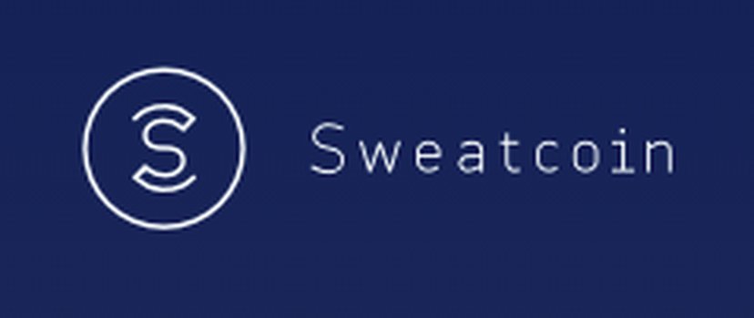 Sweatcoin