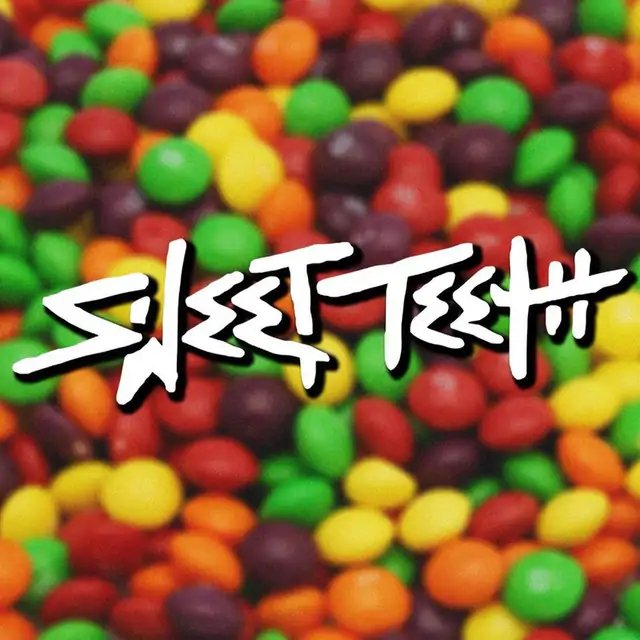 Sweet Teeth (Erich Hoffman)