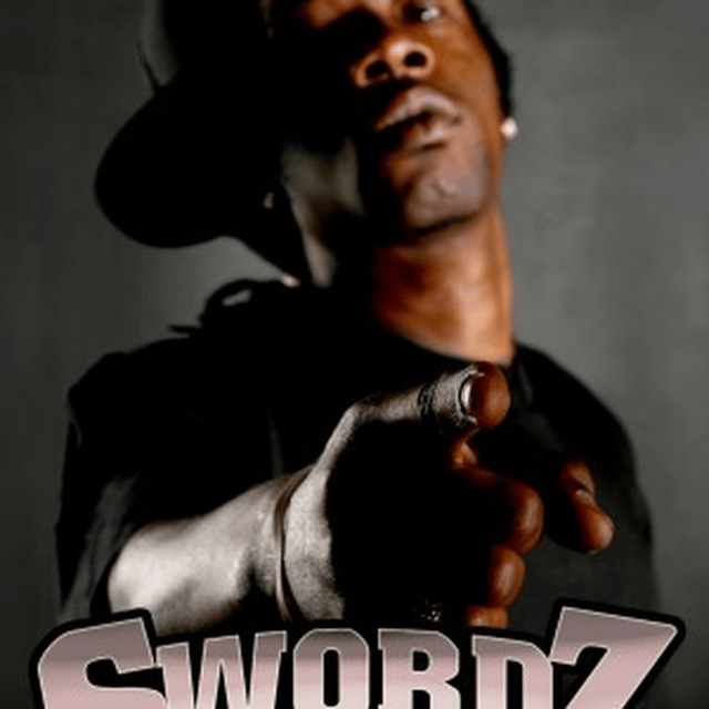 Swordz