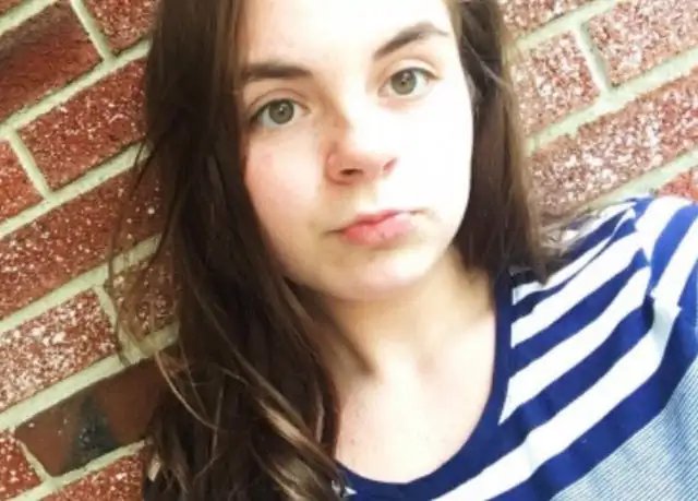 Sydney Coiro