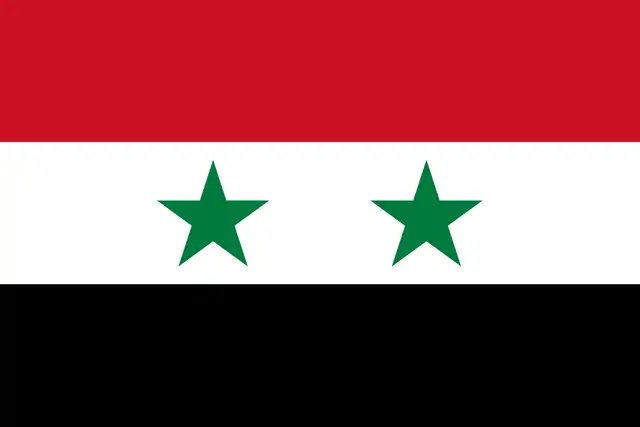 Syria