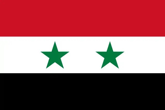 Syria