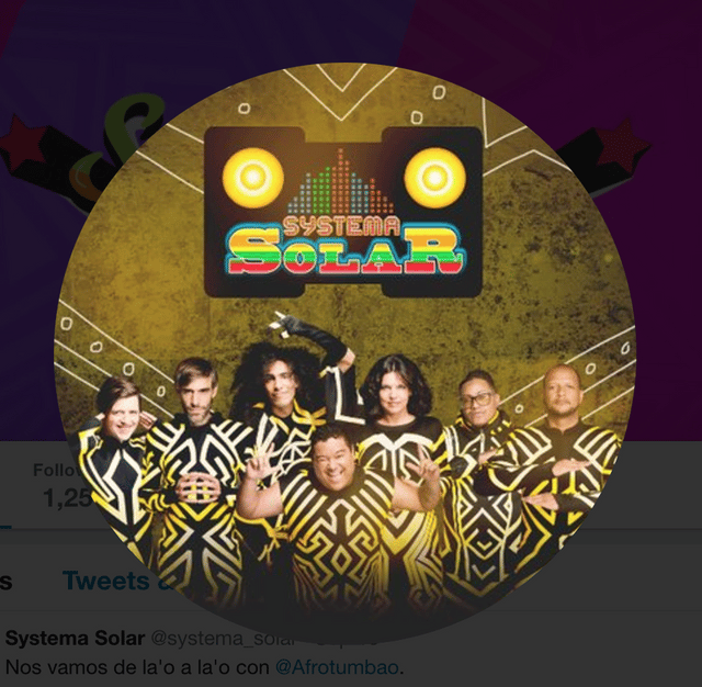 Systema Solar