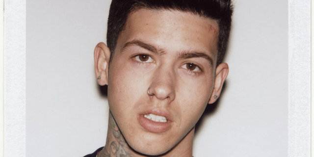 T Mills