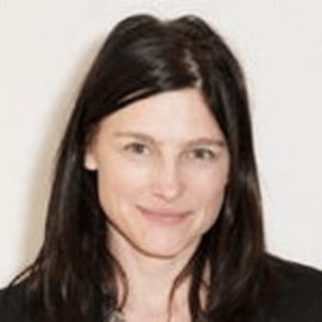 Tabitha Simmons