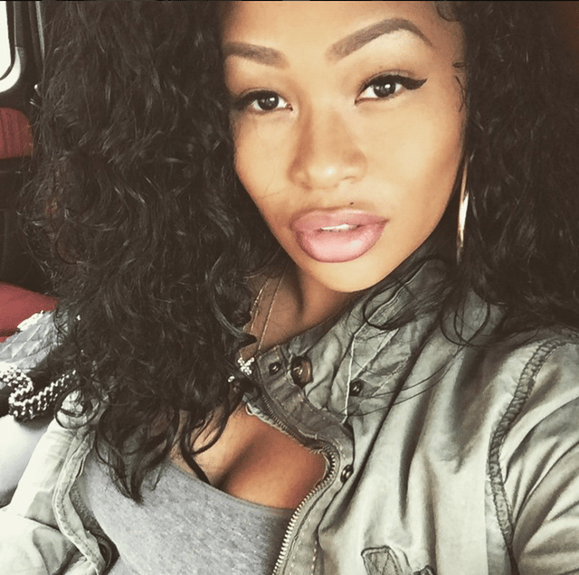 Tae Heckard