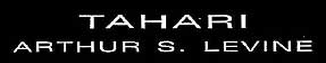 Tahari by ASL